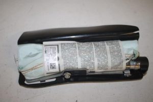17803809 – 4G8880241B – Airbag stoel (zitplaats)