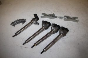 17829179 – 05L130277E – Verstuiver (diesel)