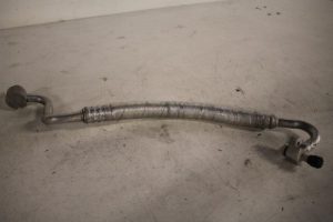 17805408 – 4G0260707AL – Klima Leitung