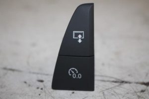 17806141 – 4G19272276PS – Schalter (sonstige)