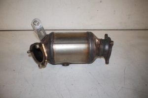 17829962 – 8W0254253D – Katalysator