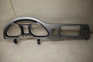 17801959 – 4L1857115JR66 – Kilometerteller sierlijst