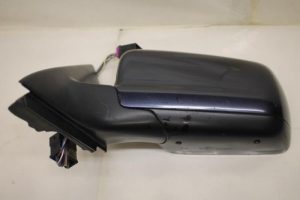 17795763 – 4Z7858531D3FZ – Wing mirror, left