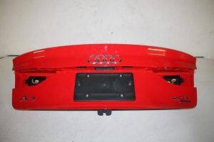 17828572 – 8V5827025DY3J – Heckklappe