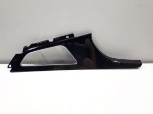 20907780 – 4M0867102H1LQ – Sierstrip