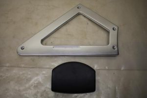 17799273 – 8N08576459QM – Handgriff