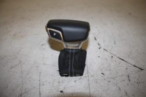 17812285 – 80B713140CJAJ – Versnellingspook