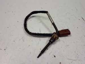 18860670 – 4M0906088AM – Uitlaat temperatuursensor