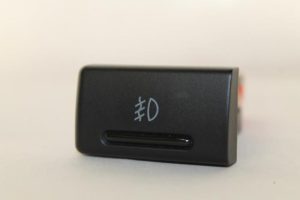 17788647 – 4D0941563DB98 – Mistlamp Schakelaar