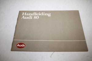 17803258 – 8550081983 – Instructie Boekje