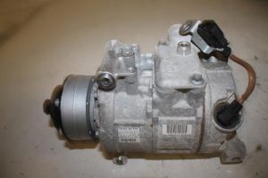 17832052 – 4H0260805H – Klimapumpe