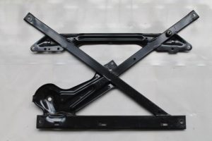 17793885 – 8T2399345K – Stütze (sonstige)