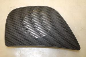 17799016 – 4G8857228BD6 – Speakerkap