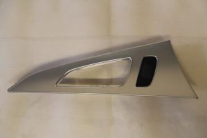 17793851 – 4G0867419BAR8 – Zierleiste