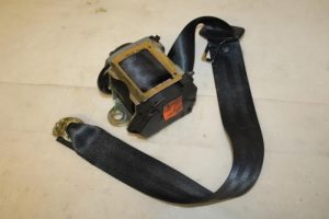 17794601 – 4D0857805CKPA – Sicherheitsgurt links hinten