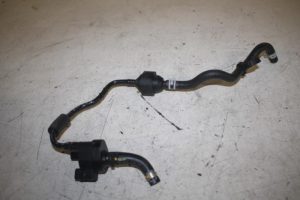 17808773 – 06L133781AF – Slang (diversen)