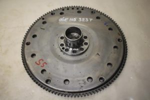 17799122 – 06E105323T – Starterkrans