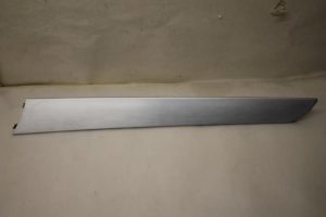 17798479 – 8K0867410F1NK – Sierstrip