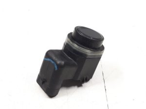 21316839 – 1S0919275D – PDC Sensor