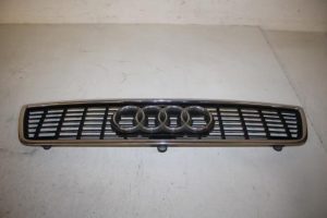 17818867 – 4D0853651B3FZ – Grille