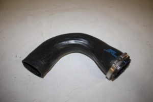 17826345 – 1K0145834AL – Intercooler Slang