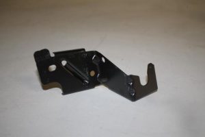 17826796 – 5TA804594A – Support (miscellaneous)