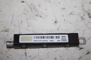 17815694 – 8X0035225D – Antenne Versterker