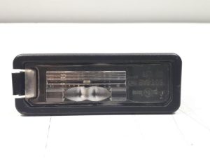 20994528 – 3G5943021A – Kenteken Verlichting