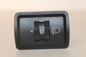 17790849 – 8D2941301A01C – Leuchtweitenverstellung LWR