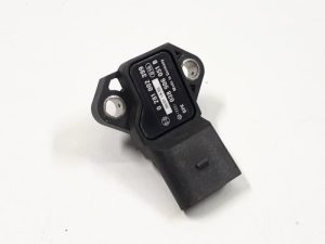 20554926 – 038906051B – Sensor (overige)