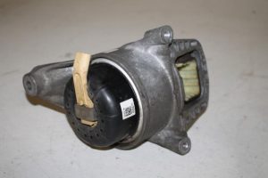 17818652 – 8W0199371BD – Motorlager