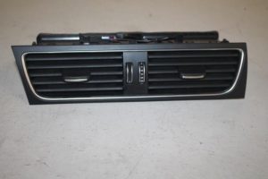 17804462 – 8T1820951EWVF – Luftgitter Armaturenbrett