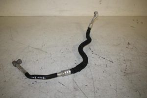 17813820 – 4H0260701AE – Air conditioning line