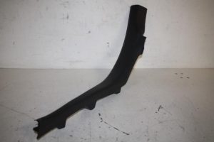 17815497 – 8W08677674PK – Afdekplaat diversen