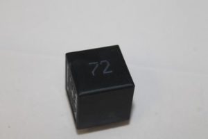 17792488 – 191955529 – Relais