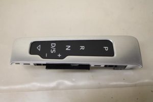 17798588 – 8V1713463A3Q7 – Position switch automatic gearbox
