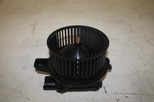 17822382 – 4M2820021 – Heizung Belüftungsmotor