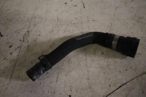 17813099 – 4G0122109F – Radiator hose