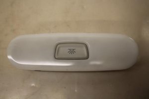 17796099 – 8T0947111 – Innenbeleuchtung hinten