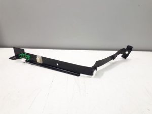 21167362 – 8F0871459 – Steun (diversen)