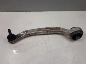 21420490 – 4E0407693C – Front wishbone, left