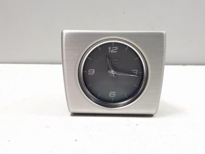 21281610 – 4H0919204P – Uurwerk