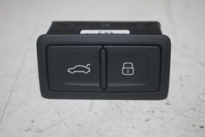 17809406 – 4G0959831B5PR – Schalter Heckklappe