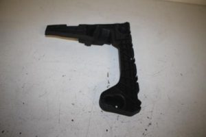 17810092 – 8W9807453B – Bumpersteun links-achter