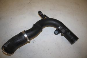 17819800 – 5Q0145770A – Intercooler Rohr