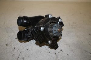 17822602 – 06H121026CG – Thermostat