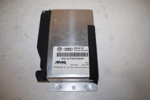 17827881 – 4F0910427A – Diversen