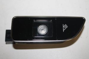 17802707 – 4H0947353V58 – Binnenverlichting achter