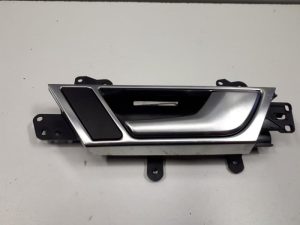 19340903 – 4F0839020 – Türgriff 4-türig rechts hinten