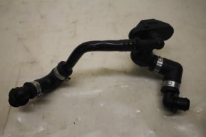 17799832 – 4H1611931B – Schlauch (sonstige)